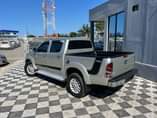 A picture of 2005 Toyota Hilux Double Cab
