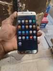A picture of SAMSUNG GALAXY S7 EDGE