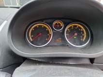 cars under 2000