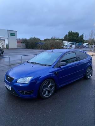 cars under 4000