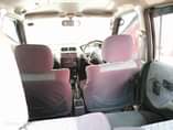 A picture of TOYOTA CAMI BEI 4 8 NAMB 0689355953