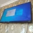 A picture of Samsung nchi 50 led