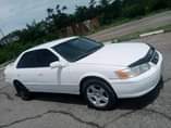 A picture of Toyota Camry drop light everything perfect