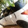 A picture of IST 6 7mil 0655123103