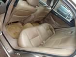 A picture of Honda Accord 05