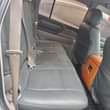 A picture of V8 Diesel 52m