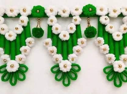 A picture of Wall decor decorations