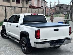 A picture of New Arrival followers and lover s of ShaggyMOTORS LTD 971508947362