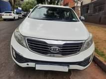 Ijoba H.