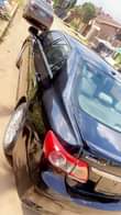 A picture of Clean Used Buy And Travel Corolla 09 Thump Start