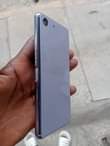 A picture of Sony 02l mpyaaaa mno gb64 ram4 net4g