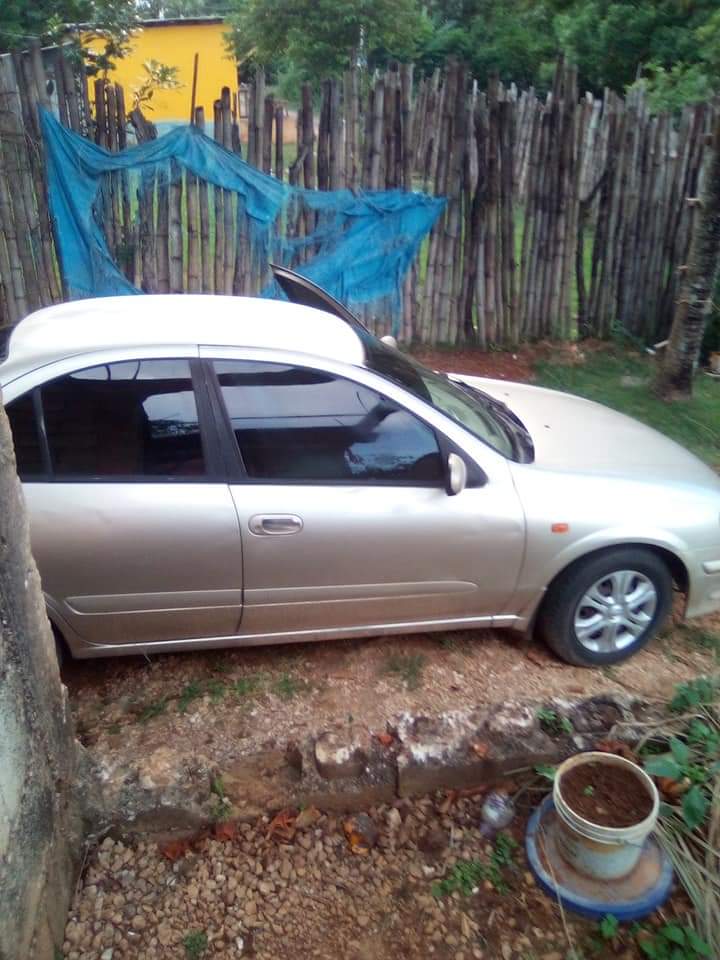 Cars F.