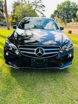 classifieds recent import