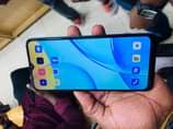 A picture of Original USED OPPO À15 At Only 280 000 32gb storage