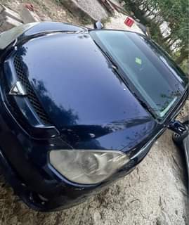 toyota caldina