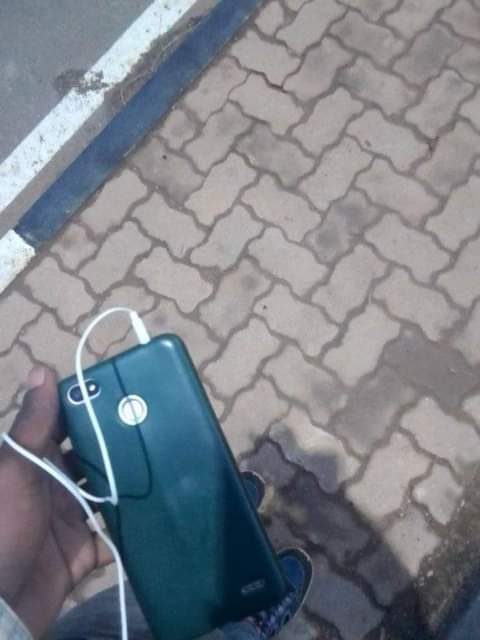 tecno phones