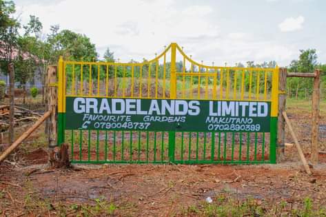 makutano plots