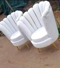 A picture of Royal Wood interiors