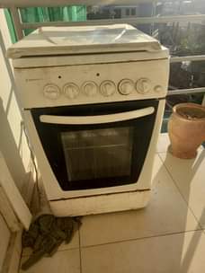 A picture of Jiko bei pw naitaji 70 tu nipo magomeni nipigie0676367255