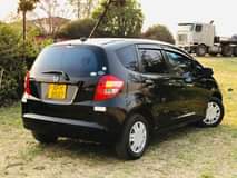 classifieds/cars honda