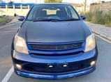A picture of TOYOTA IST YEAR 2004 PRICE 10 9M CALL 0621007902