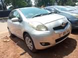 A picture of WE BUY AND SELL CARS 0755976779