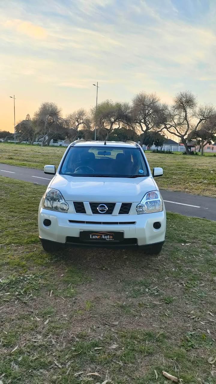 cars_under_r150000