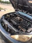 A picture of Clean 2004 Toyota Camry buy and traveled clean in And