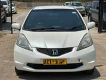 classifieds/cars honda