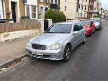 cars under 1500