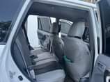 A picture of RAV4 KILL TIME