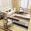 A picture of Sitting room carpet available Size 5 6 and 6 6