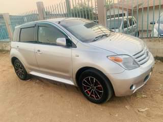 A picture of Ist mwnaza call WhatsApp 0686108116
