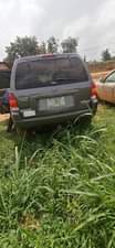 A picture of Going for affordable price still toks standard pls cal m