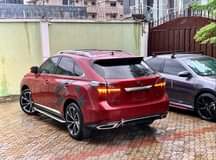 A picture of KINZZYAUTO S 08109018982 11 000 000 Refer and earn