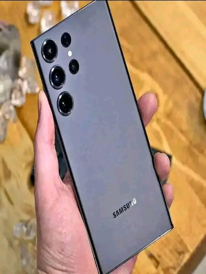 A picture of OPPO RENO A96 FOR LIPA MDOGO MDOGO