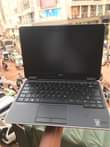 A picture of Dell