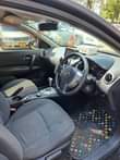 A picture of Nissan Dualis 2008