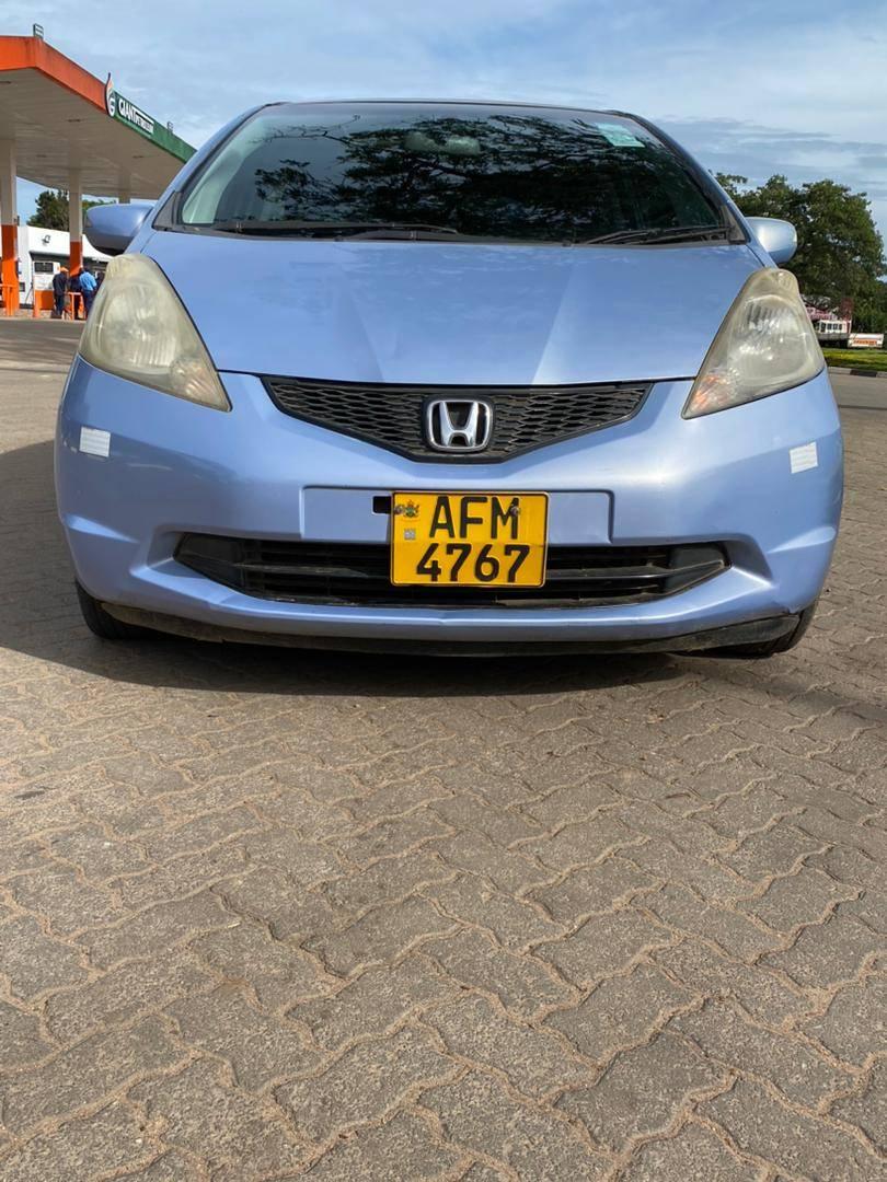 classifieds/cars honda