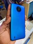 A picture of Original Nokia 1 4 At Only 280 000 duo sim