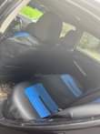 A picture of Fast deal 2009 Corolla With good engine gear and ac