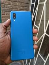 samsung a02