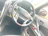 A picture of A F motors contact 0701977021 0772869567