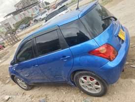 A picture of 0716574262 Idd lugebe Tegeta