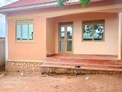 A picture of House