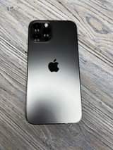 phones