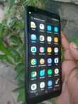 A picture of samsung J4 core