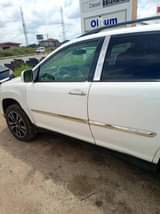 A picture of Rx330