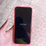 tecno phones