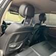A picture of FOR SALE NIGERIA USED MERCEDES BENZ C230 2007 MODEL GOING